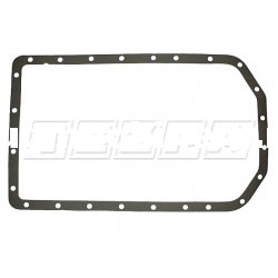OIL PAN GASKET 3Cyl. JOHN DEER T22769