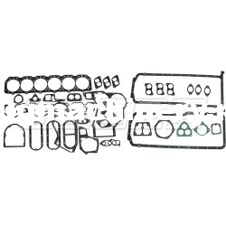 FULL GASKET SET 6Cyl. JOHN DEER RE524395