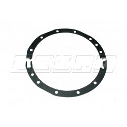 GASKET JOHN DEER T21419 — фото 1 из 1