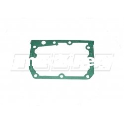 GASKET JOHN DEER T22731