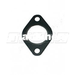 GASKET JOHN DEER R521439
