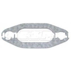 GASKET JOHN DEER R97352 — фото 1 из 1