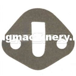 GASKET JOHN DEER R125066