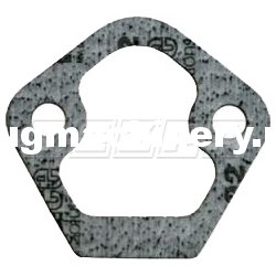 GASKET JOHN DEER R97350
