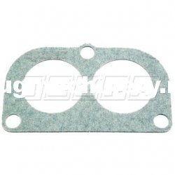 GASKET JOHN DEER R501373