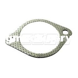 GASKET JOHN DEER L200245