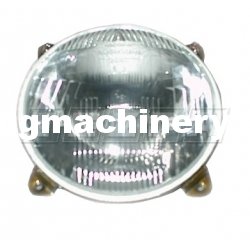 LENS (W/”E” SIGN) JOHN DEER AL68231