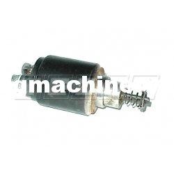 SELONOID JOHN DEER AL55046