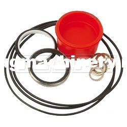 HYD.STEERING KIT JOHN DEER AL112819