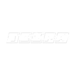 Демпфер John Deere AL120061