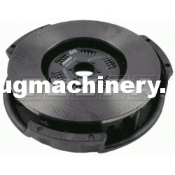 Сцепление John Deere AT26781