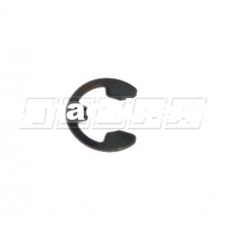 RING JOHN DEER L38513