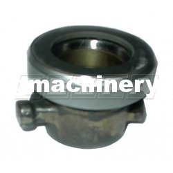 CLUTCH BEARING ASSY. JOHN DEER AL30777