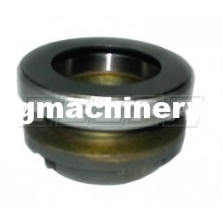 CLUTCH BEARING ASSY JOHN DEER AL57289