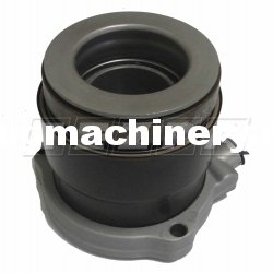 CLUTCH BEARING ASSY. JOHN DEER AL120028