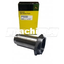 CLUTCH RELEASE JOHN DEER R141075AV