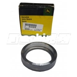 CLUTCH BEARING BUSH JOHN DEER SU24161AV