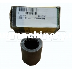 PTO, COUPLING JOHN DEER R138286