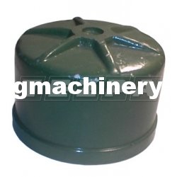 FILTER HOSUHING JOHN DEER R39796