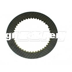 P.T.O DISC 2,50mm JOHN DEER AL38239