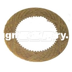 PLATE JOHN DEER RE23000