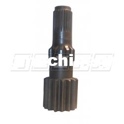 DRIVE GEAR (R/H) JOHN DEER T29453