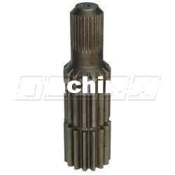 DRIVE GEAR (R/H) JOHN DEER L32866