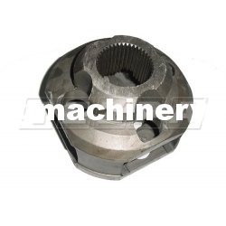 HOUSING JOHN DEER R49992