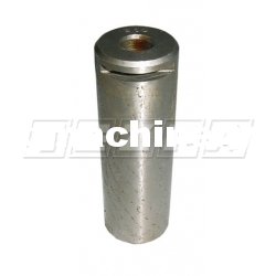 PIN JOHN DEER T38049