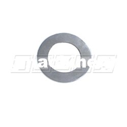 WASHER JOHN DEER T141566 — фото 1 из 1