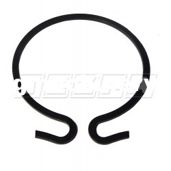 RING JOHN DEER T35791