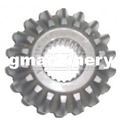 GEAR JOHN DEER T28113