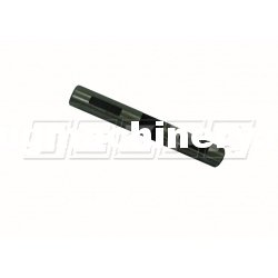 SHAFT JOHN DEER L29226 — фото 1 из 1