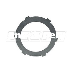 P.T.O PLATE JOHN DEER R39259