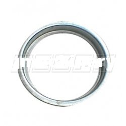 SEAL CUP JOHN DEER T21429