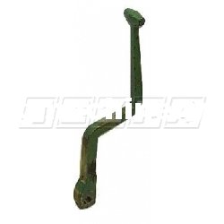 ARM JOHN DEER T27429 — фото 1 из 1