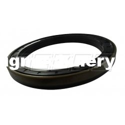 JD SEAL JOHN DEER 6005030587