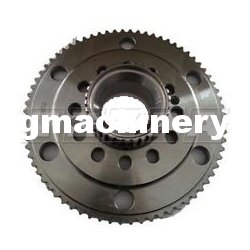 GEAR JOHN DEER R204864