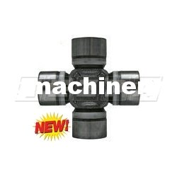 UNIVERSAL JOINT CROSS(CARRARO) JOHN DEER RE212902