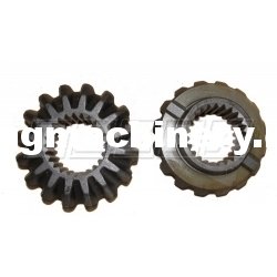 GEAR JOHN DEER R113897