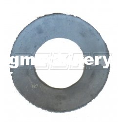 WASHER JOHN DEER R113901AV