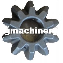 GEAR JOHN DEER R230469