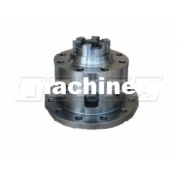 GEAR BOX ASSY. JOHN DEER PYS0002 — фото 1 из 1