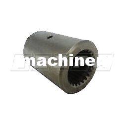Муфта John Deere R222832