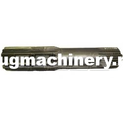 AXLE JOHN DEER L77514 — фото 1 из 1