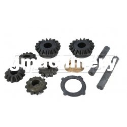 JD DIFFR. GEAR SET JOHN DEER RE195924