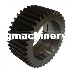 PLANET GEAR JOHN DEER 4475306183