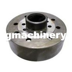 RING GEAR JOHN DEER F514.300.020.360