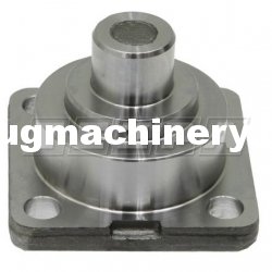 TURUNNION (SQUARE) JOHN DEER L112111