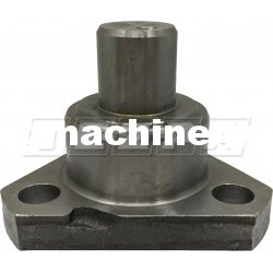 TRUNNION (TRIANGLE) JOHN DEER L40004